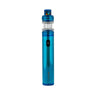 Horizon Tech - Magico - Nic Salt Stick - My Vape Store