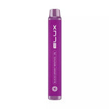 Elux - Legend Mini Disposable - 600 Puffs - My Vape Store UK