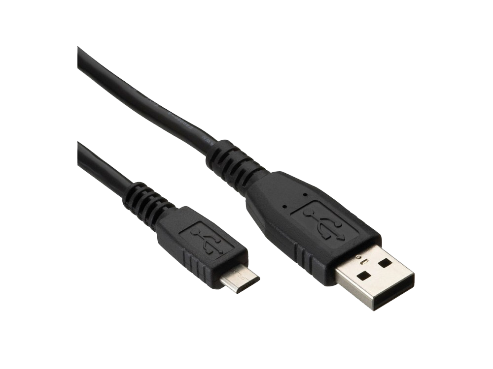 Micro USB Lead - My Vape Store