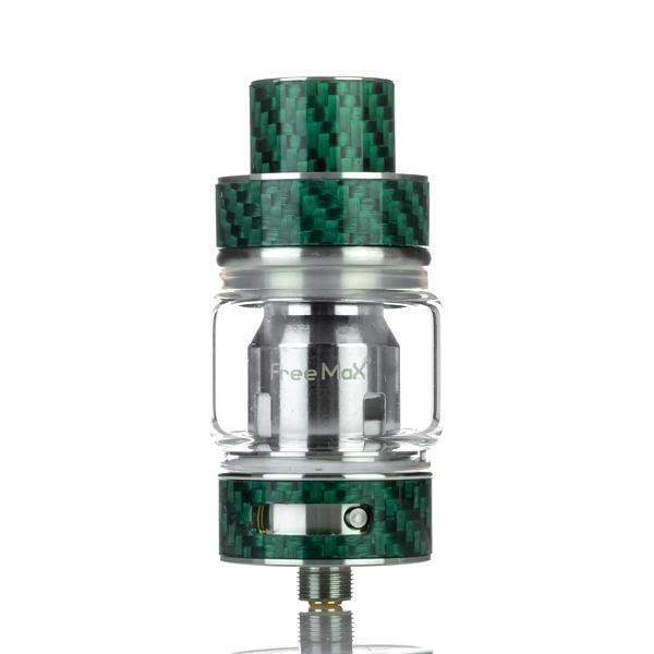 Freemax Mesh Pro - Tank - My Vape Store