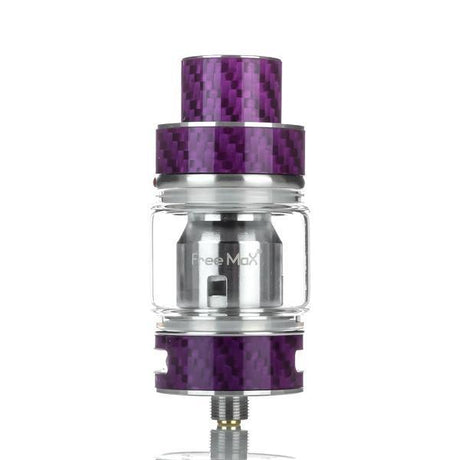 Freemax Mesh Pro - Tank - My Vape Store