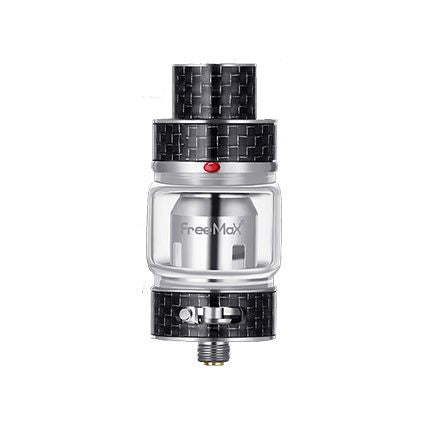 Freemax Mesh Pro - Tank - My Vape Store