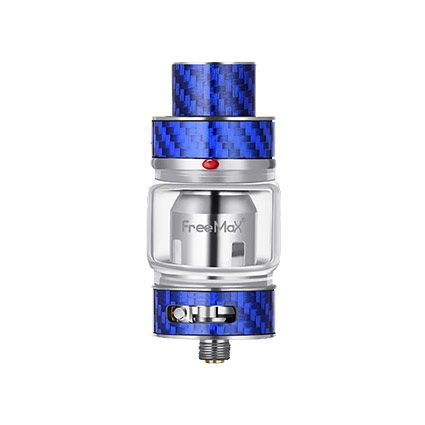 Freemax Mesh Pro - Tank - My Vape Store