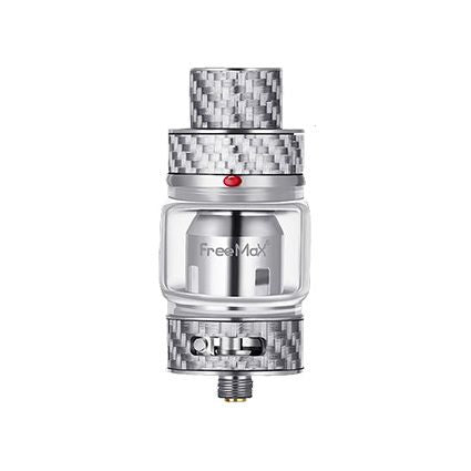 Freemax Mesh Pro - Tank - My Vape Store