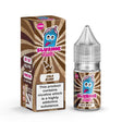 Slushie - Cola - Nic Salt - 10ml - My Vape Store