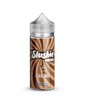 Slushie - Cola Slush - 100ml - 0mg - My Vape Store UK