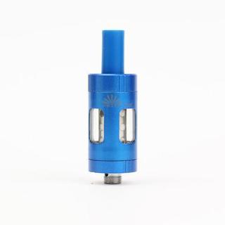 Innokin T18E TANK - My Vape Store