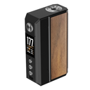 Voopoo - Drag 4 - Mod - My Vape Store UK