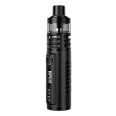 Voopoo - drag - H40 - My Vape Store UK