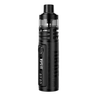 Voopoo - drag - H40 - My Vape Store UK