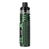 Voopoo - drag - H40 - My Vape Store UK