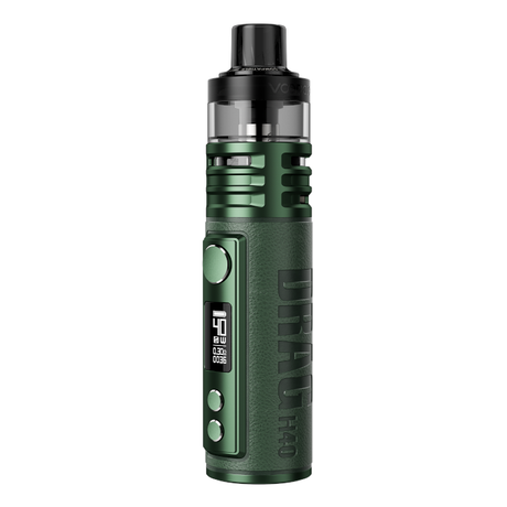 Voopoo - drag - H40 - My Vape Store UK