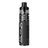 Voopoo - drag - H40 - My Vape Store UK