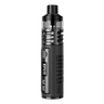 Voopoo - drag - H40 - My Vape Store UK