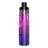 Voopoo - drag - H40 - My Vape Store UK
