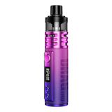 Voopoo - drag - H40 - My Vape Store UK