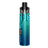 Voopoo - drag - H40 - My Vape Store UK