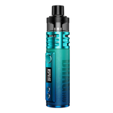 Voopoo - drag - H40 - My Vape Store UK