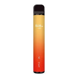 Elux 600 - Disposable - 20mg - My Vape Store UK