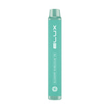 Elux - Legend Mini Disposable - 600 Puffs - My Vape Store UK