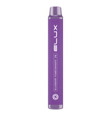 Elux - Legend Mini Disposable - 600 Puffs - My Vape Store UK