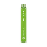 Elux - Legend Mini Disposable - 600 Puffs - My Vape Store UK