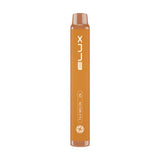 Elux - Legend Mini Disposable - 600 Puffs - My Vape Store UK