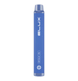 Elux - Legend Mini Disposable - 600 Puffs - My Vape Store UK