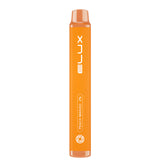 Elux - Legend Mini Disposable - 600 Puffs - My Vape Store UK