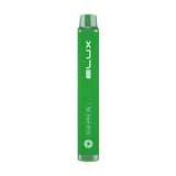 Elux - Legend Mini Disposable - 600 Puffs - My Vape Store UK