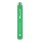 Elux - Legend Mini Disposable - 600 Puffs - My Vape Store UK