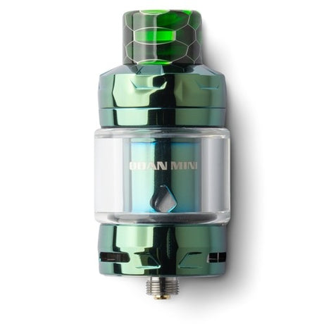 Aspire - Odan Mini - Tank - My Vape Store