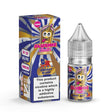 Slushie - Energy Slush - Nic Salt - 10ml - My Vape Store