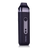 Nevoks - Feelin X - Pod Kit - My Vape Store UK