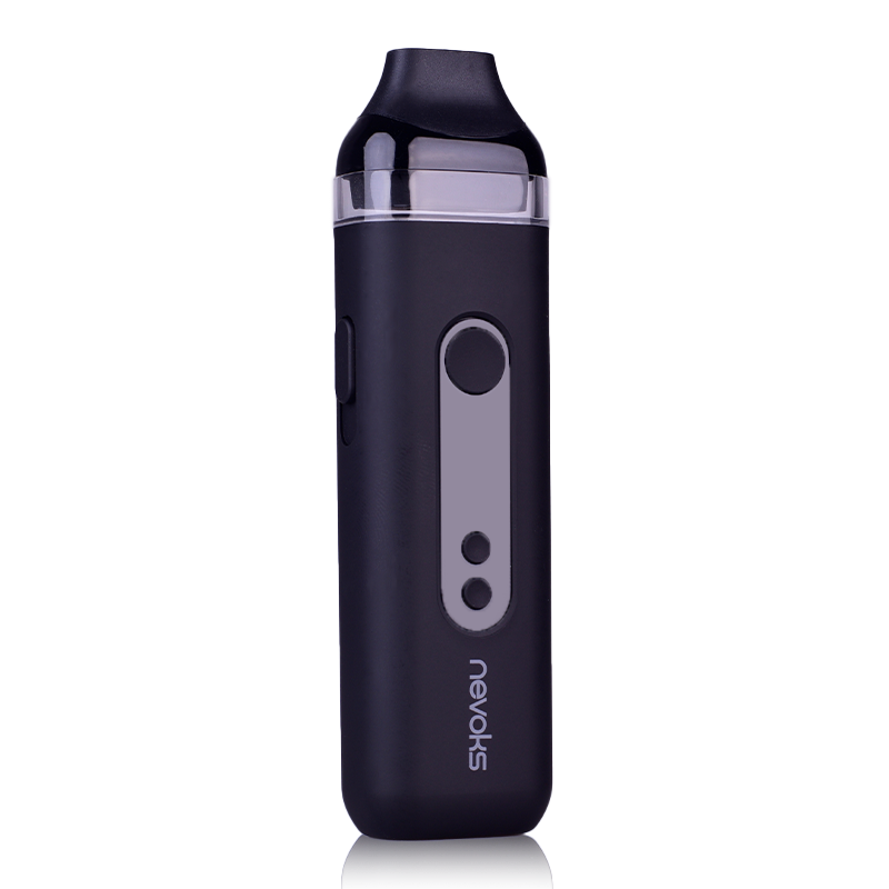 Nevoks - Feelin X - Pod Kit - My Vape Store UK