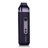 Nevoks - Feelin X - Pod Kit - My Vape Store UK