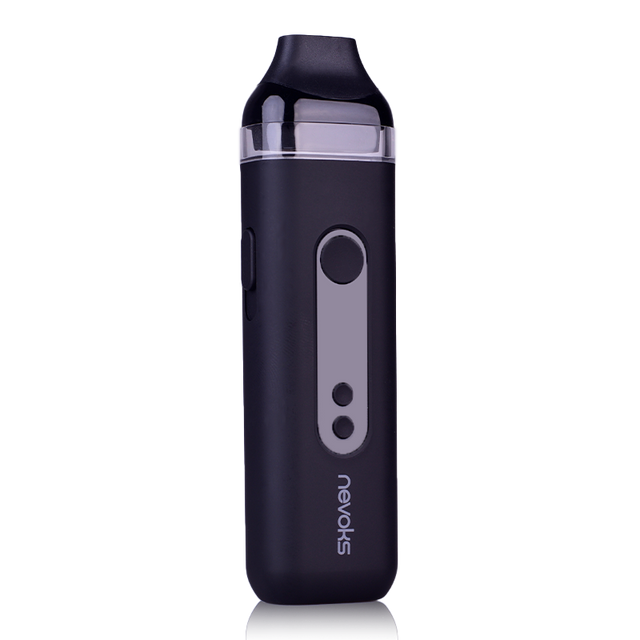 Nevoks - Feelin X - Pod Kit - My Vape Store UK