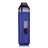 Nevoks - Feelin X - Pod Kit - My Vape Store UK