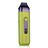 Nevoks - Feelin X - Pod Kit - My Vape Store UK