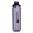 Nevoks - Feelin X - Pod Kit - My Vape Store UK