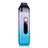 Nevoks - Feelin X - Pod Kit - My Vape Store UK