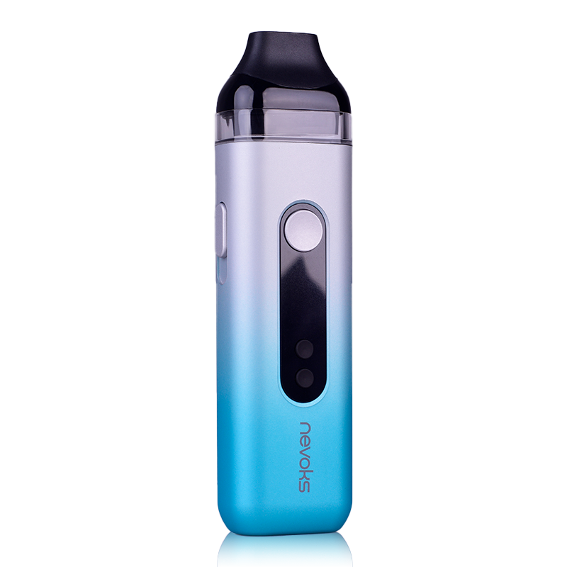 Nevoks - Feelin X - Pod Kit - My Vape Store UK