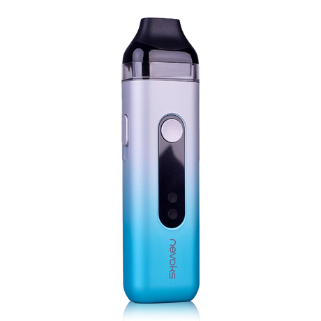 Nevoks - Feelin X - Pod Kit - My Vape Store UK