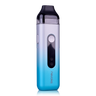 Nevoks - Feelin X - Pod Kit - My Vape Store UK