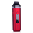 Nevoks - Feelin X - Pod Kit - My Vape Store UK