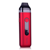 Nevoks - Feelin X - Pod Kit - My Vape Store UK