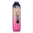 Nevoks - Feelin X - Pod Kit - My Vape Store UK