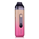 Nevoks - Feelin X - Pod Kit - My Vape Store UK