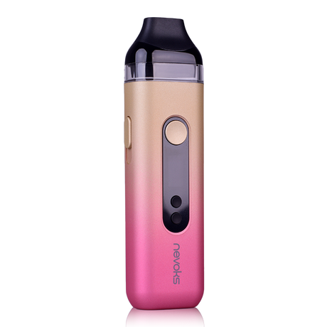 Nevoks - Feelin X - Pod Kit - My Vape Store UK