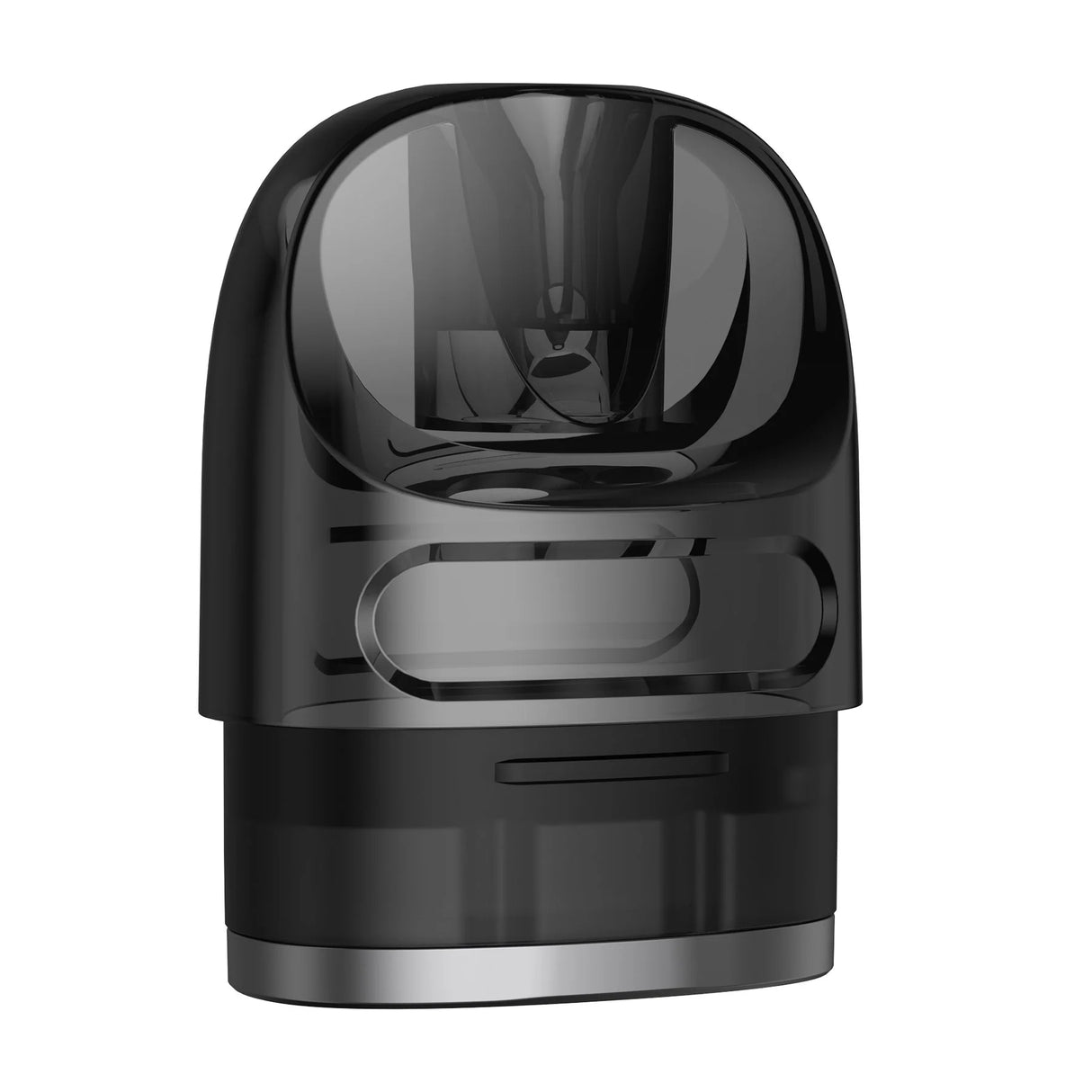 Aspire Flexus Q - Replacement pod - My Vape Store UK